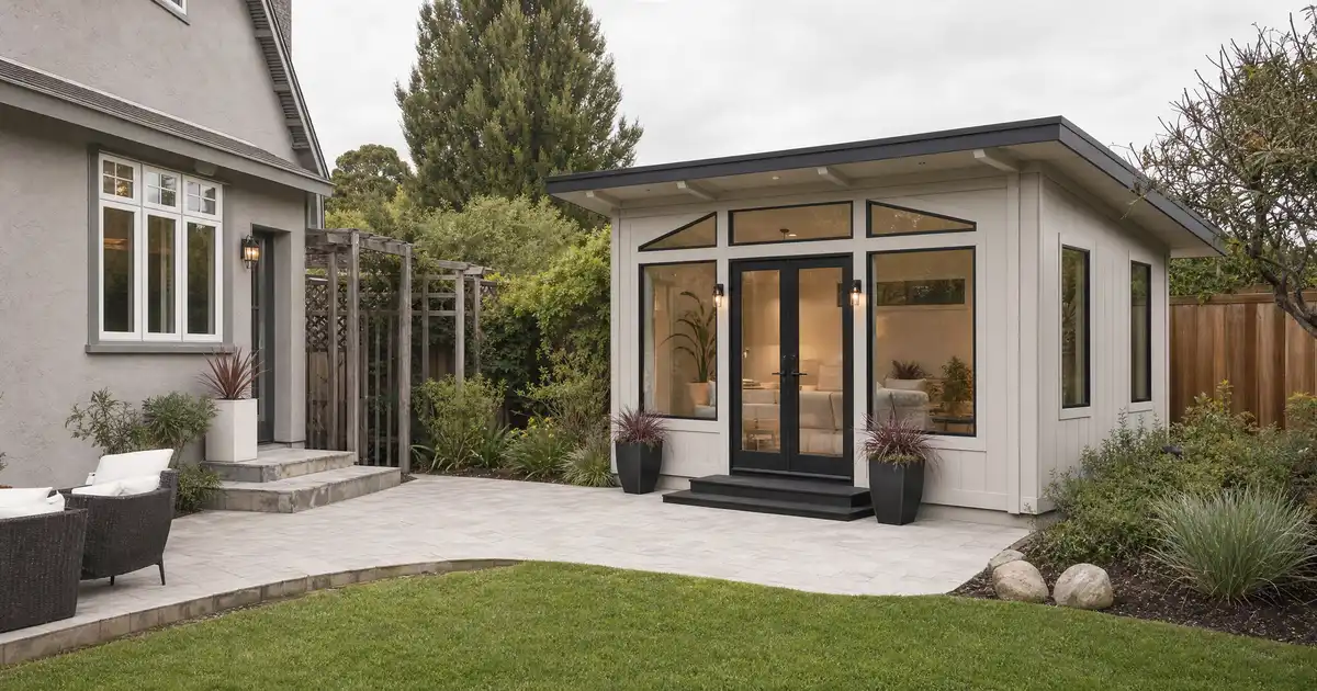 HELOC in Union City, California — home equity line of credit
