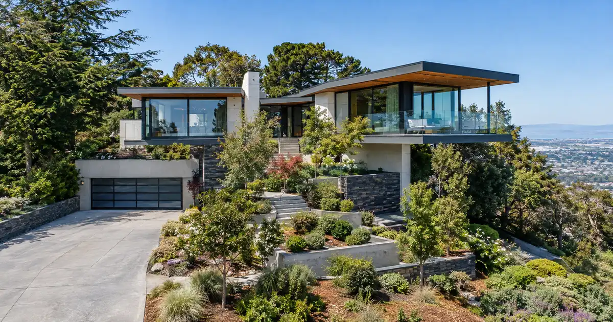 Jumbo cash-out refinance in Union City, California — equity above the conforming limit into cash