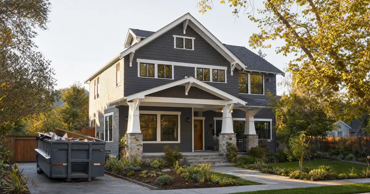 HELOC in Upland, California — home equity line of credit