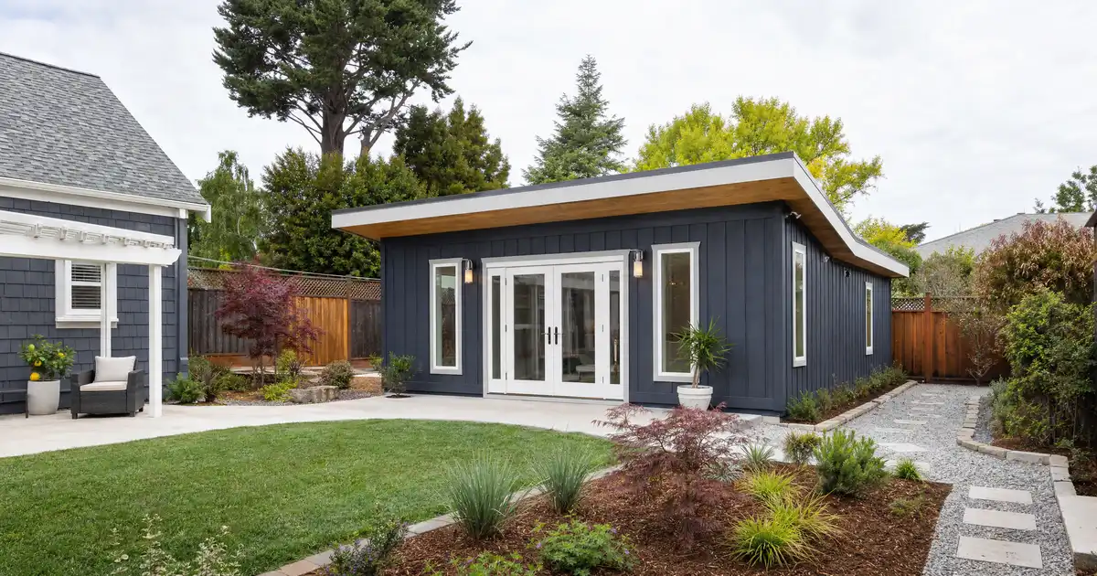 HELOC in Vallejo, California — home equity line of credit