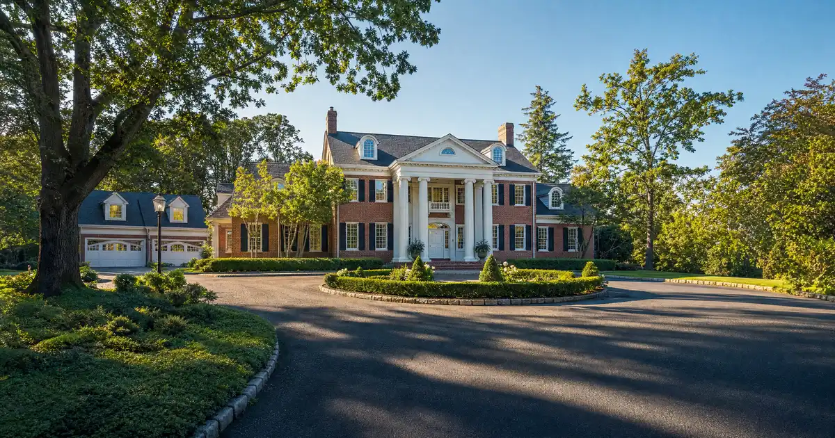Jumbo loans in Vancouver, Washington — financing above the conforming limit