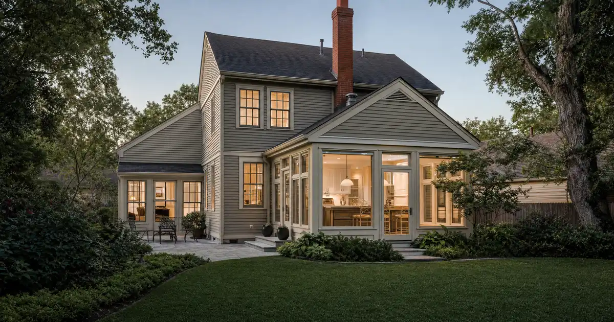 Cash-out refinance in Victoria, Texas — home equity into cash