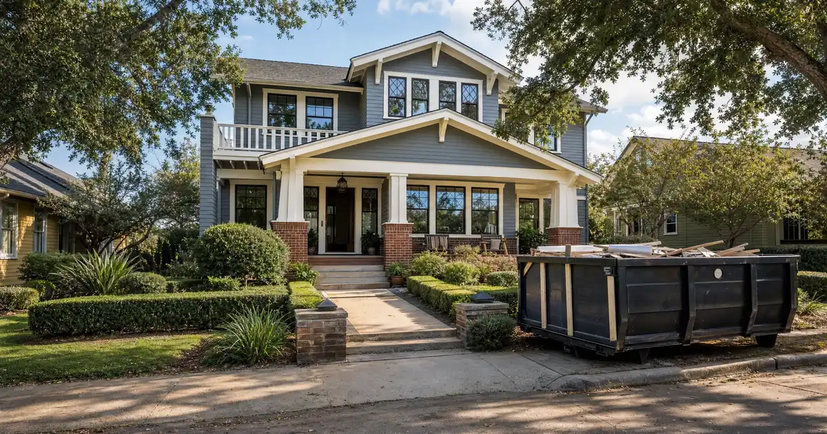 HELOC in Victoria, Texas — home equity line of credit