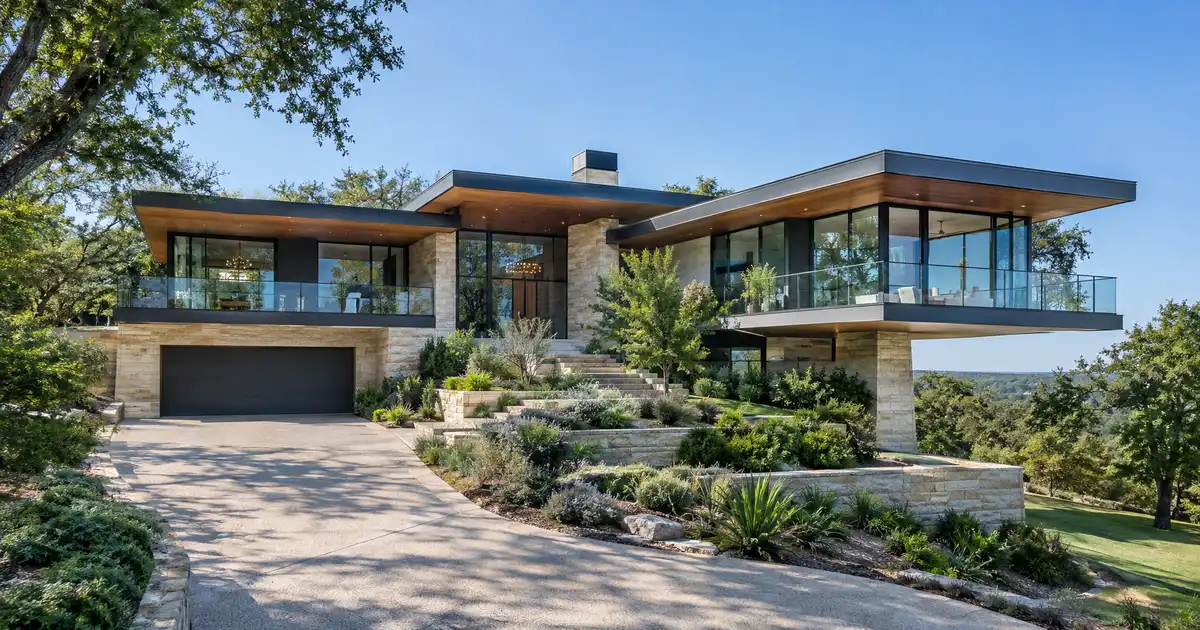 Jumbo cash-out refinance in Victoria, Texas — equity above the conforming limit into cash