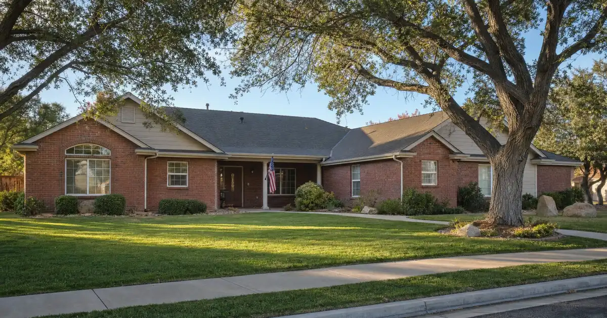 VA loans in Victorville, California — no down payment for veterans