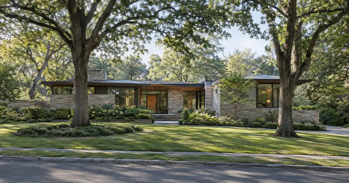 Asset-based mortgage in Virginia — qualify on assets, not income