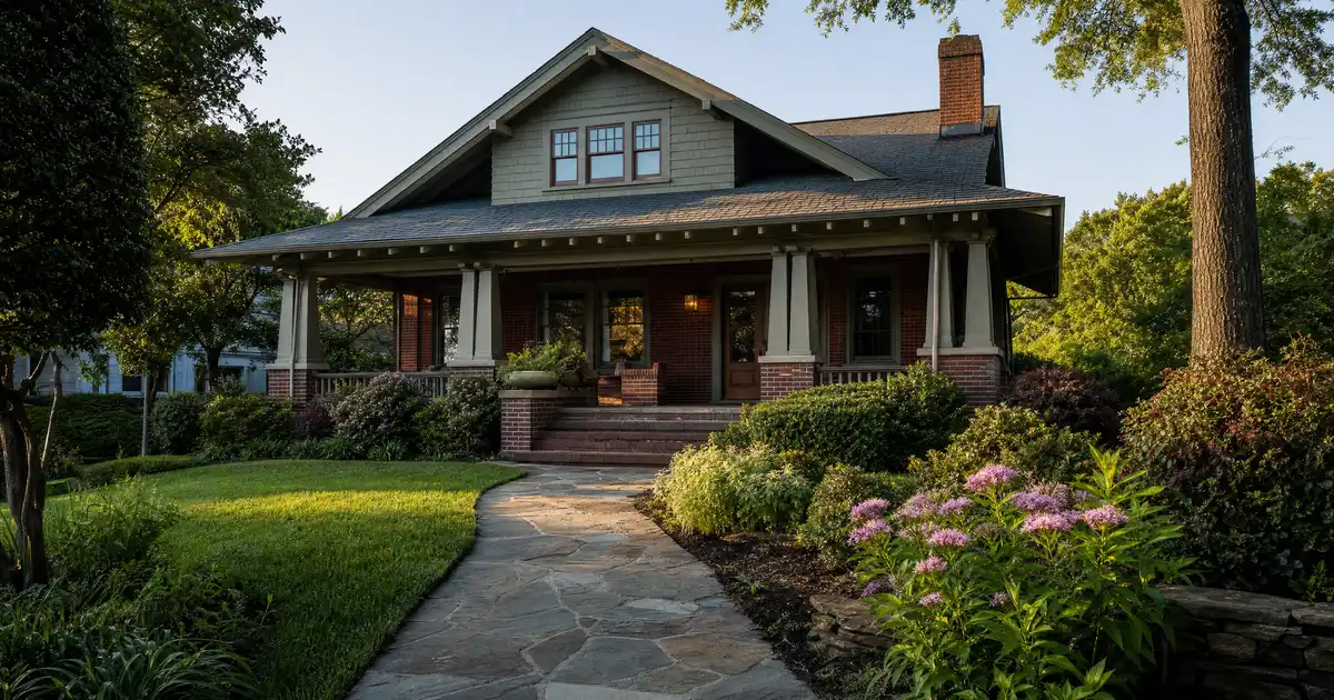 Cash-out refinance in Virginia Beach, Virginia — home equity into cash