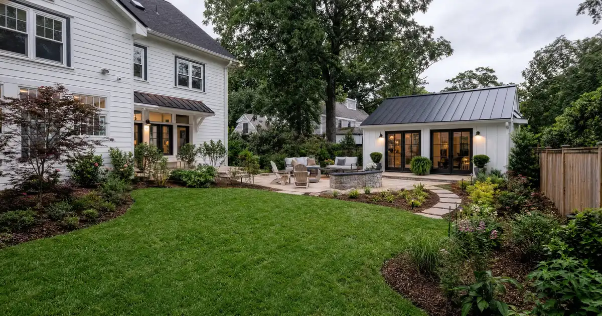 HELOC in Virginia Beach, Virginia — home equity line of credit