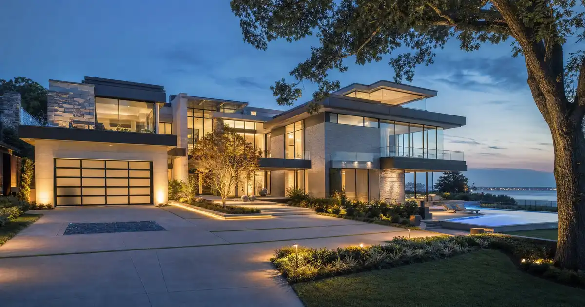 Jumbo loans in Virginia Beach, Virginia — financing above the conforming limit