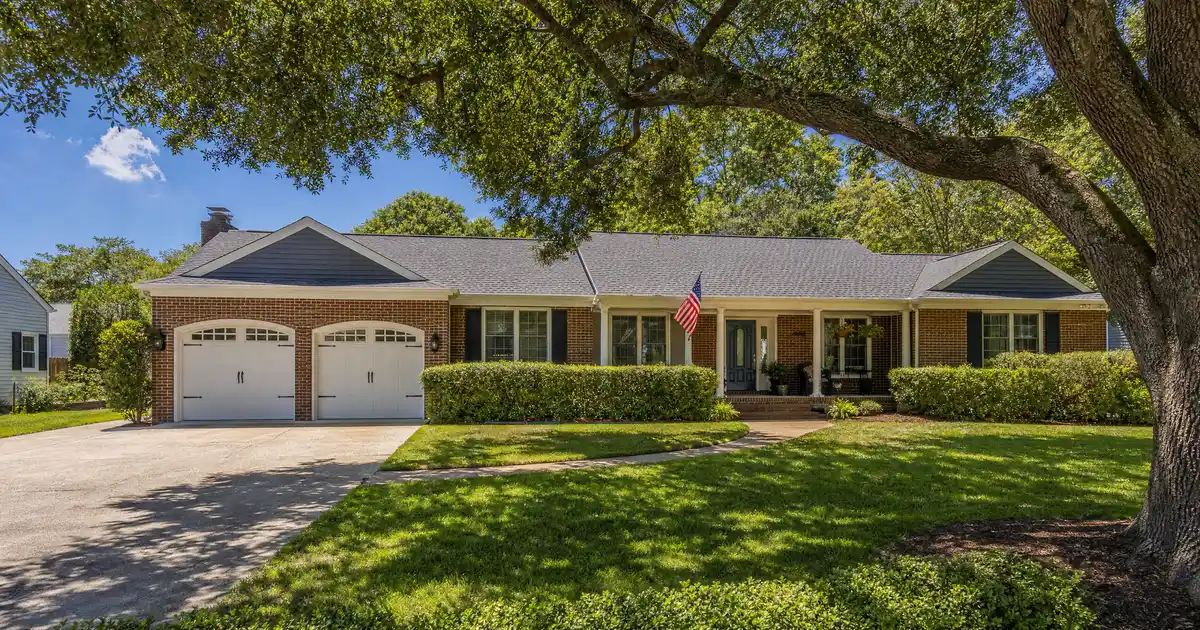 VA cash-out refinance in Virginia Beach, Virginia — home equity into cash for veterans