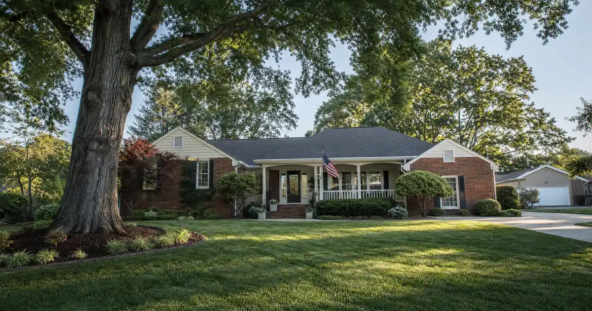VA loans in Virginia Beach, Virginia — no down payment for veterans
