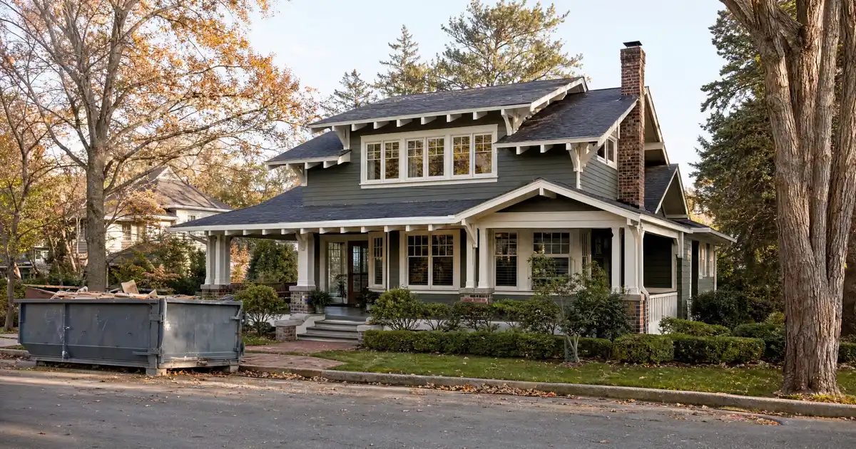 HELOC in Virginia — home equity line of credit