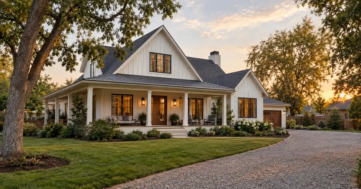 Conventional loans in Visalia, California — conforming mortgage with a low down payment