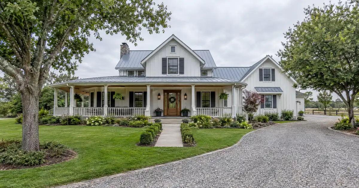 Mortgage refinance in Visalia, CA — a better loan on the same home