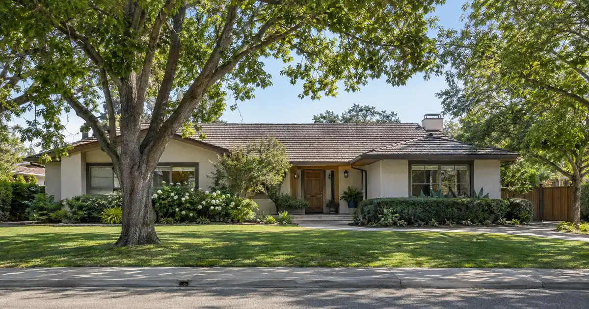 Asset-based mortgage in Vista, California — qualify on assets, not income