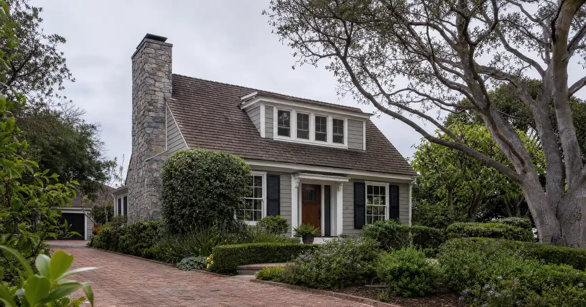 Cash-out refinance in Vista, California — home equity into cash