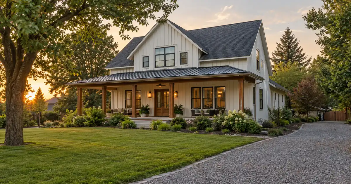 Conventional loans in Walla Walla, Washington — conforming mortgage with a low down payment
