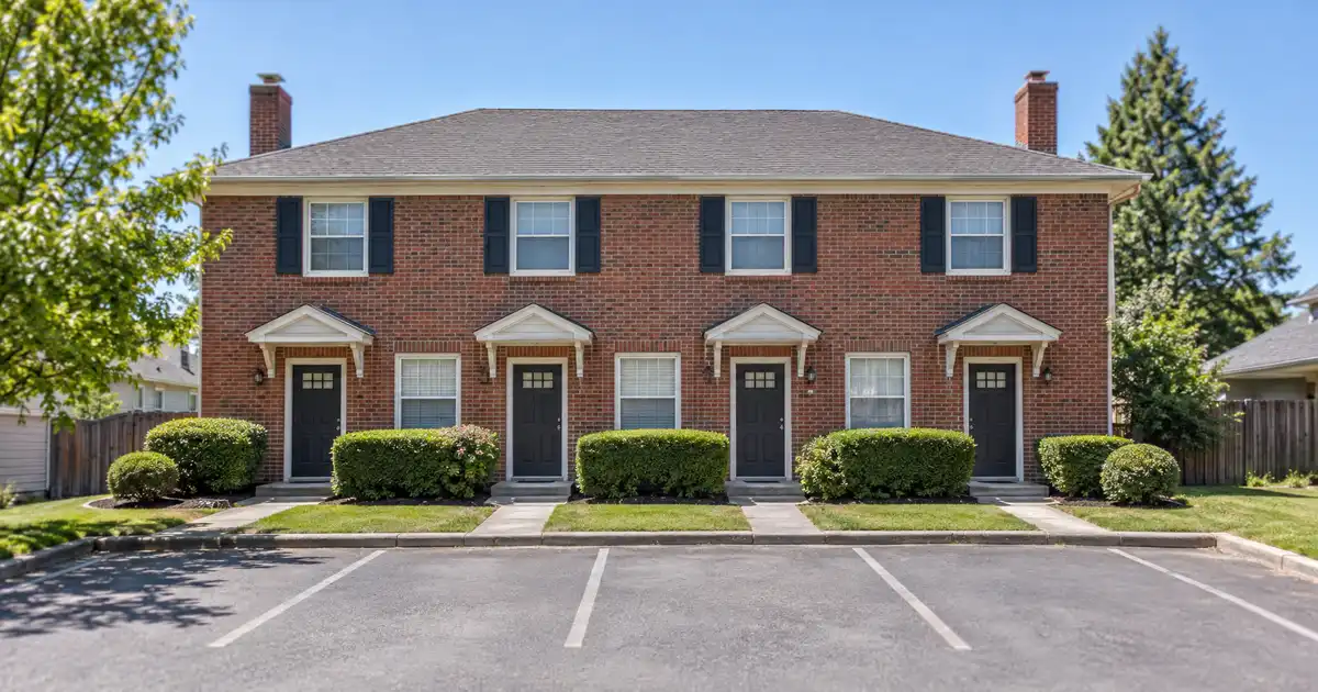 DSCR HELOC in Walla Walla, Washington — rental property equity line