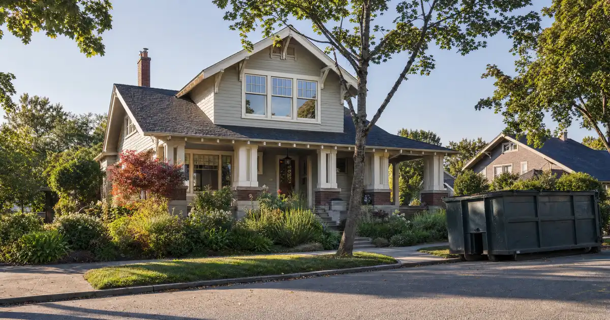 HELOC in Walla Walla, Washington — home equity line of credit
