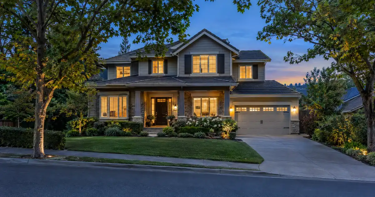 Asset-based mortgage in Walnut Creek, California — qualify on assets, not income