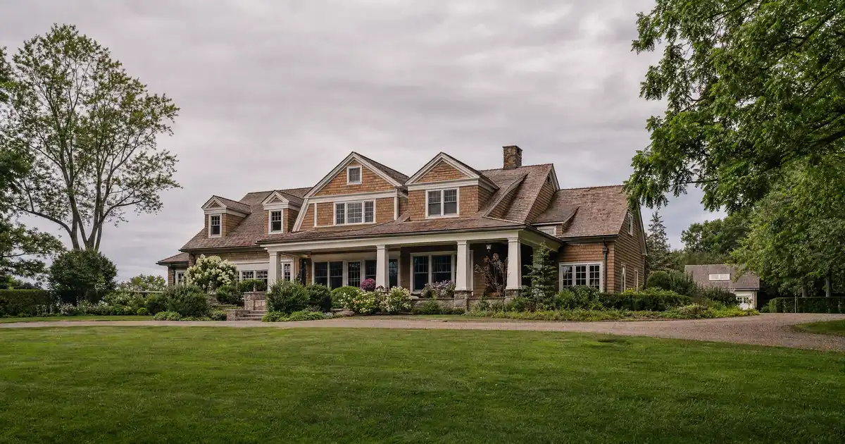 Jumbo loans in Washington — financing above the conforming limit
