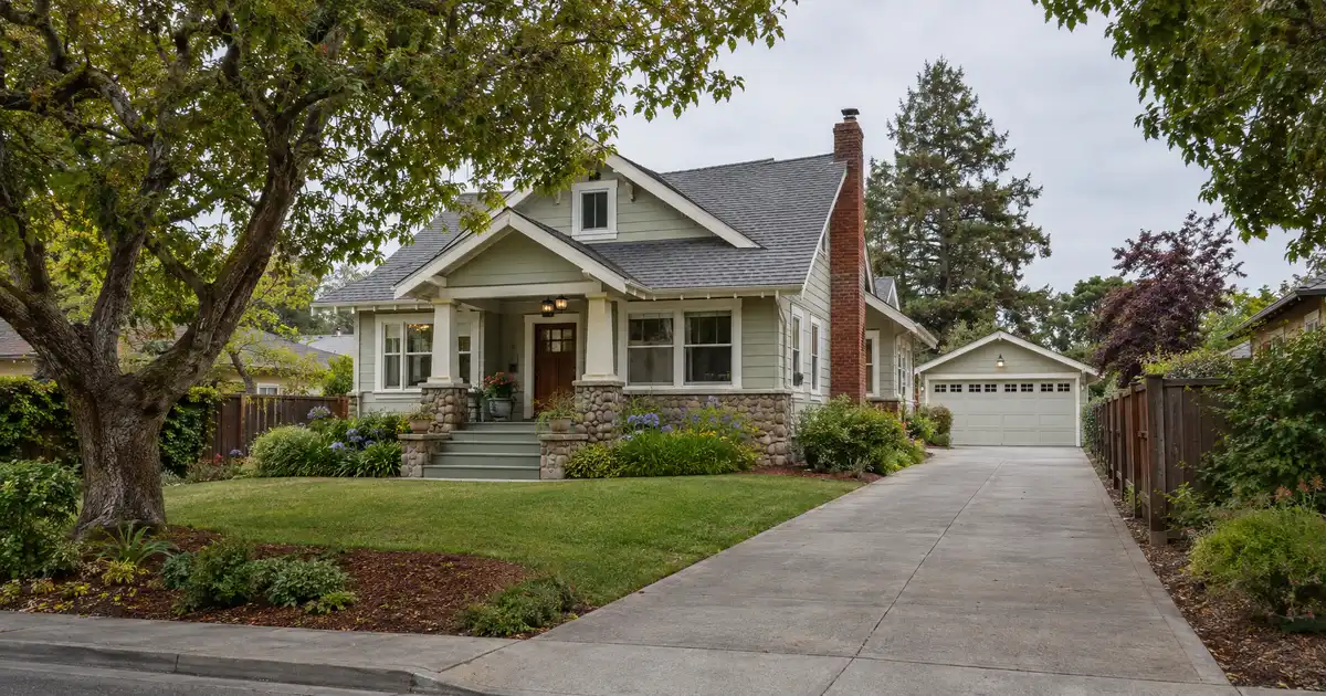 Asset-based mortgage in Watsonville, California — qualify on assets, not income