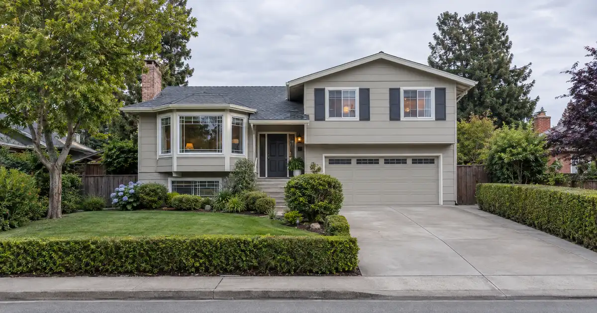 Conventional loans in Watsonville, California — conforming mortgage with a low down payment