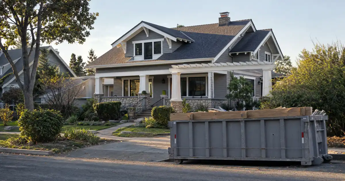HELOC in Watsonville, California — home equity line of credit