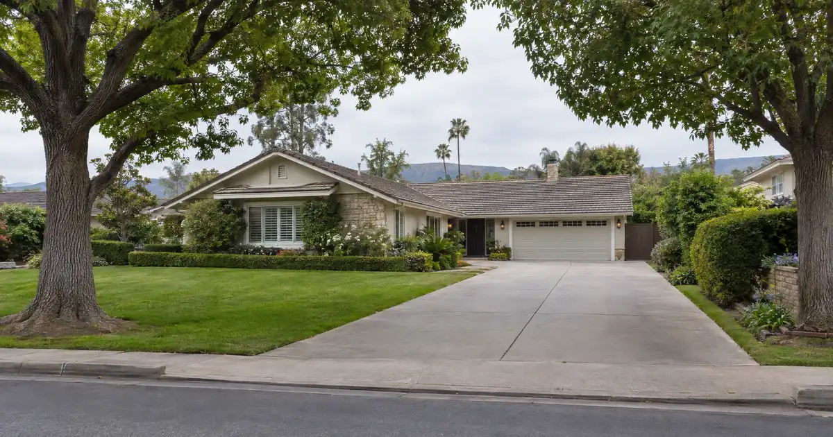 Asset-based mortgage in West Covina, California — qualify on assets, not income