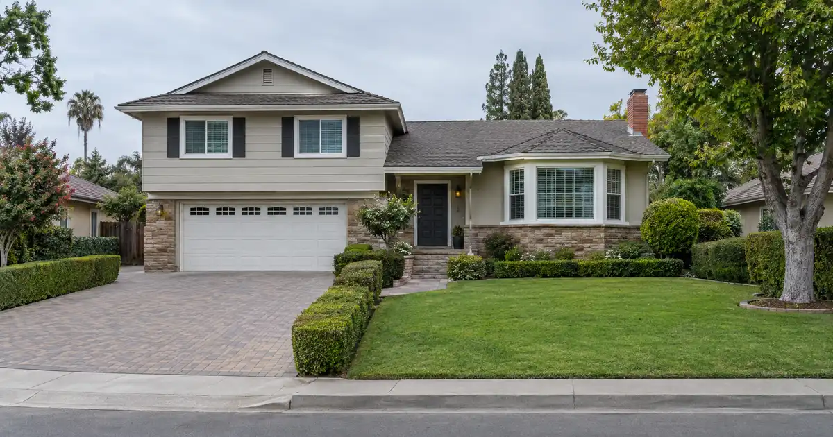 Conventional loans in West Covina, California — conforming mortgage with a low down payment