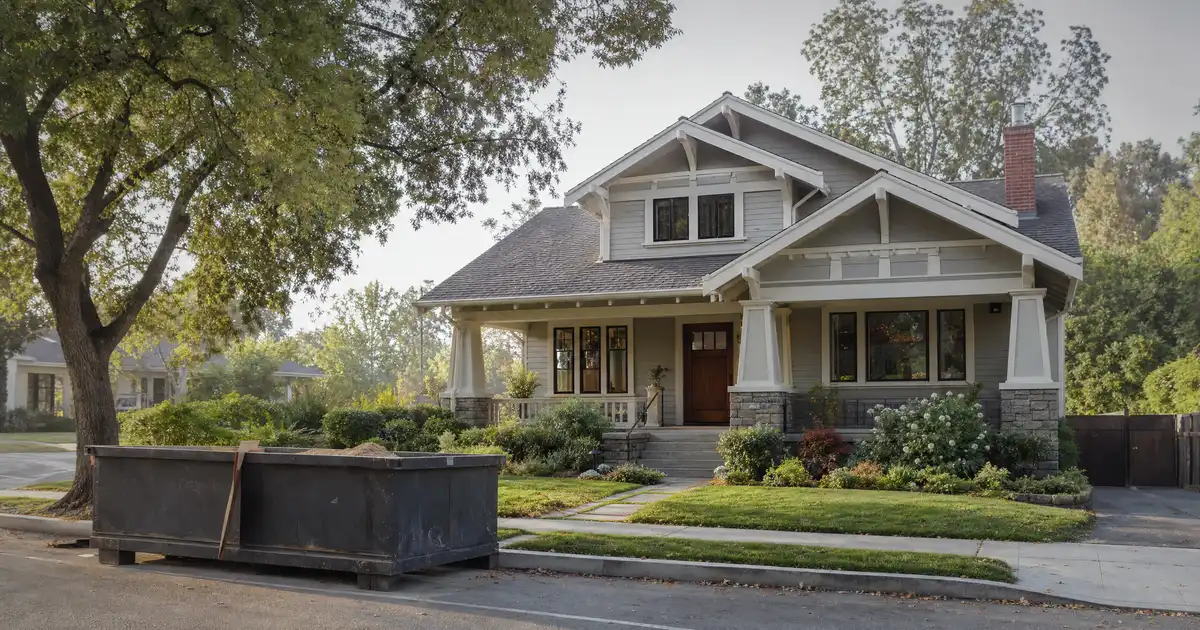 HELOC in West Covina, California — home equity line of credit