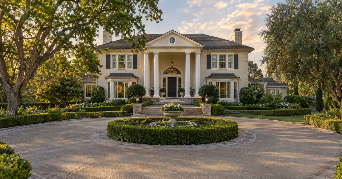 Jumbo cash-out refinance in West Covina, California — equity above the conforming limit into cash