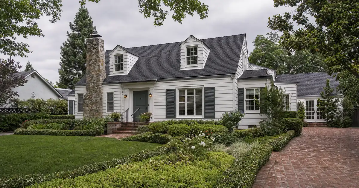 Cash-out refinance in West Sacramento, California — home equity into cash