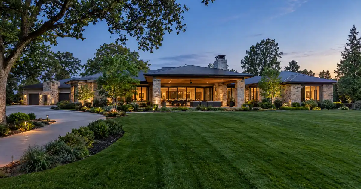 Jumbo cash-out refinance in West Sacramento, CA — equity above the conforming limit into cash