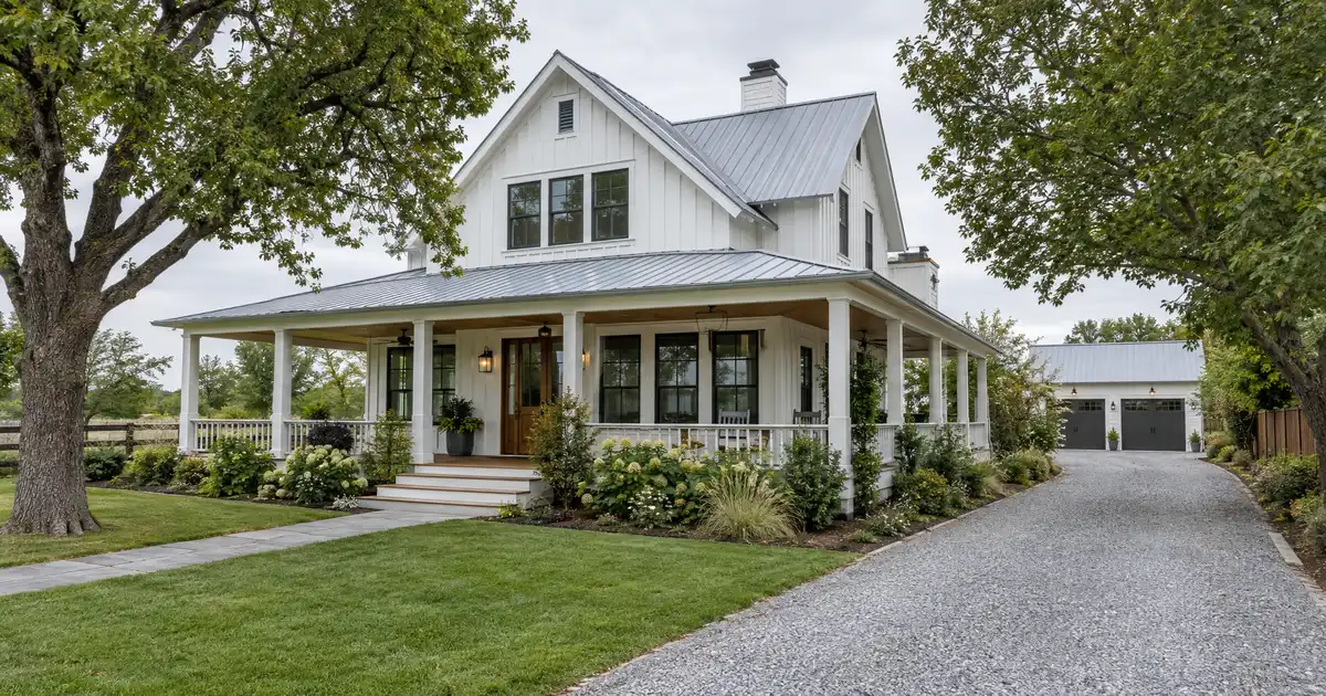 Mortgage refinance in West Sacramento, CA — a better loan on the same home