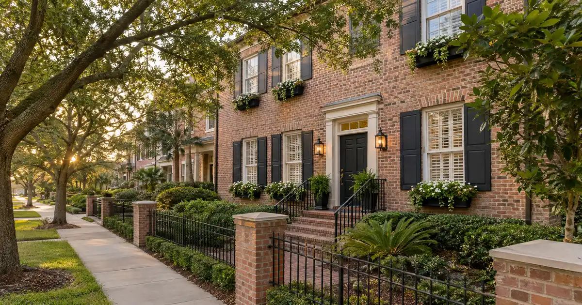 Mortgage refinance in West Vero Corridor, Florida — a better loan on the same home