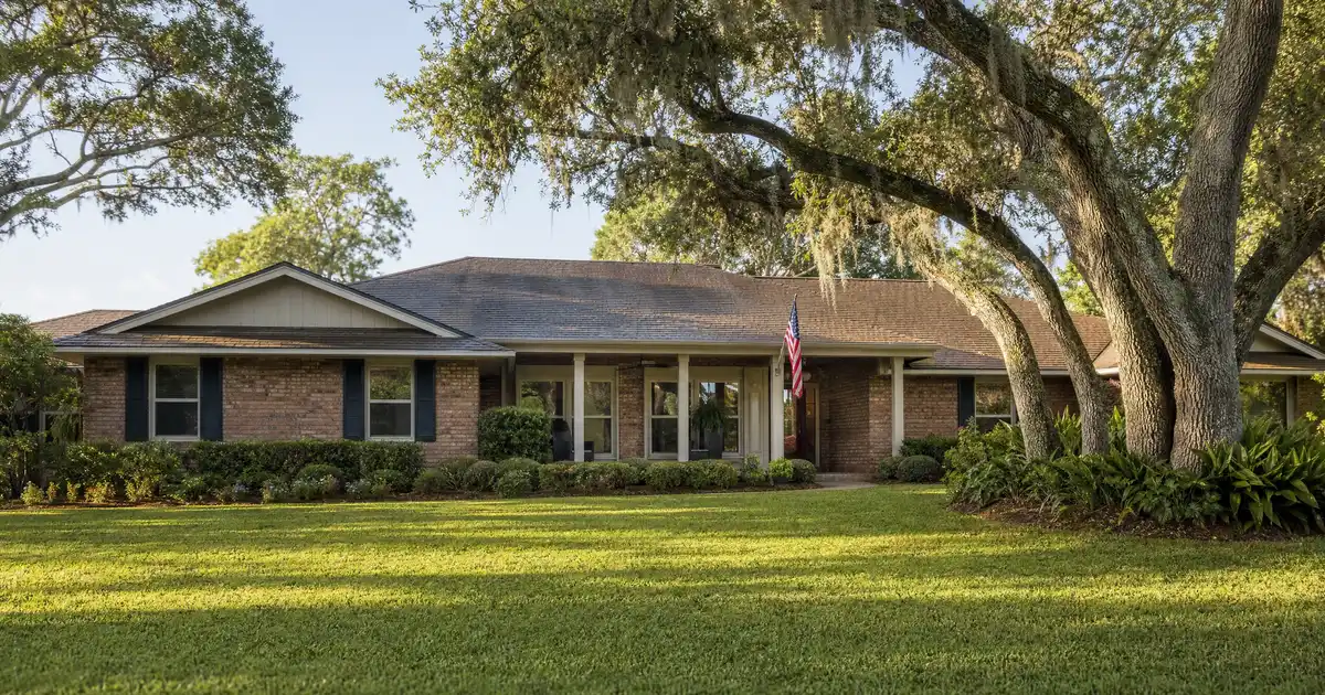 VA loans in West Vero Corridor, Florida — no down payment for veterans