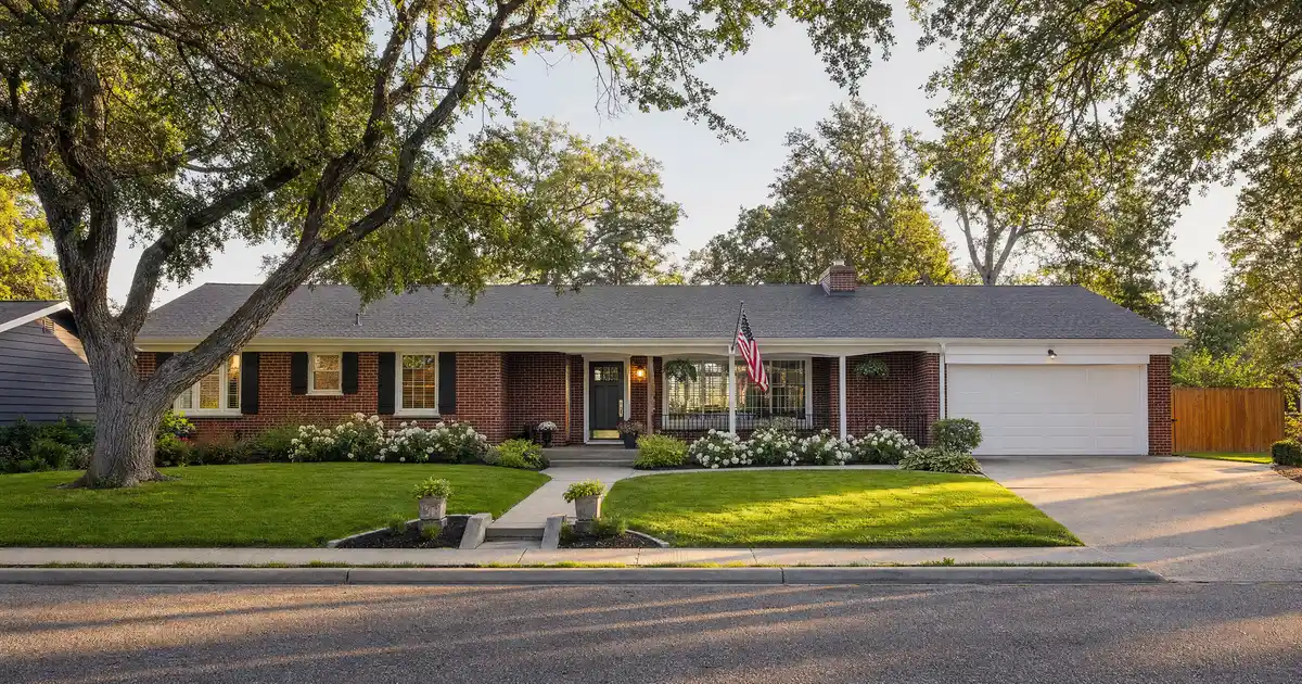 VA loans in West Yellowstone, Montana — no down payment for veterans