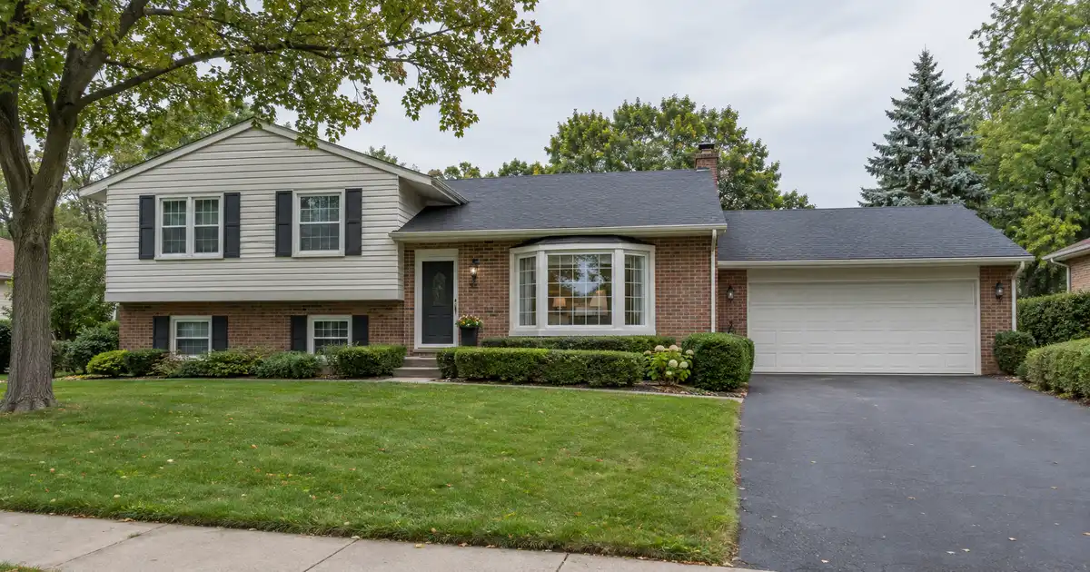 Conventional loans in Westland, Michigan — conforming mortgage with a low down payment