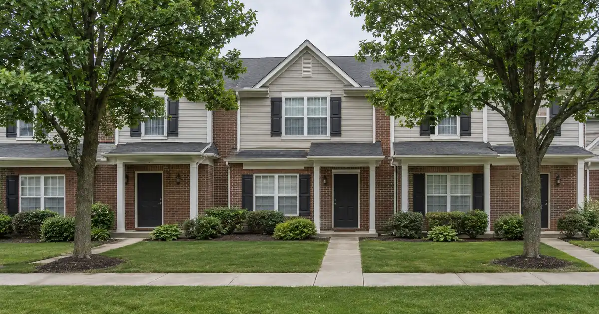 DSCR HELOC in Westland, Michigan — rental property equity line