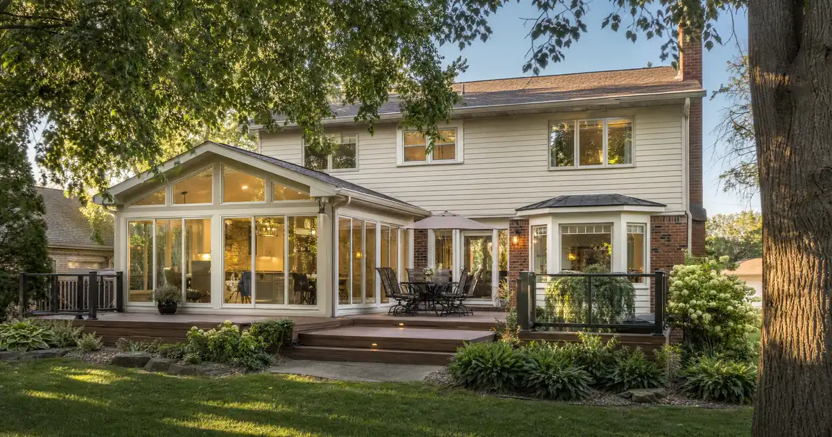 HELOC in Westland, Michigan — home equity line of credit