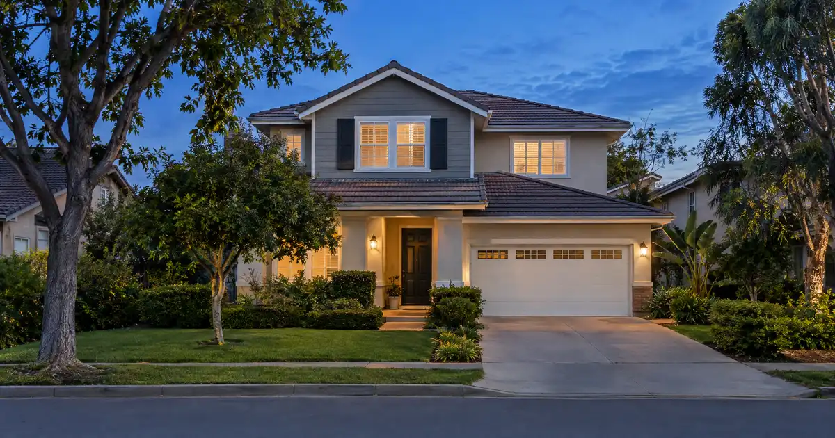 Asset-based mortgage in Westminster, California — qualify on assets, not income