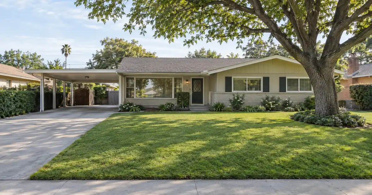 Conventional loans in Westminster, CA — conforming mortgage with a low down payment