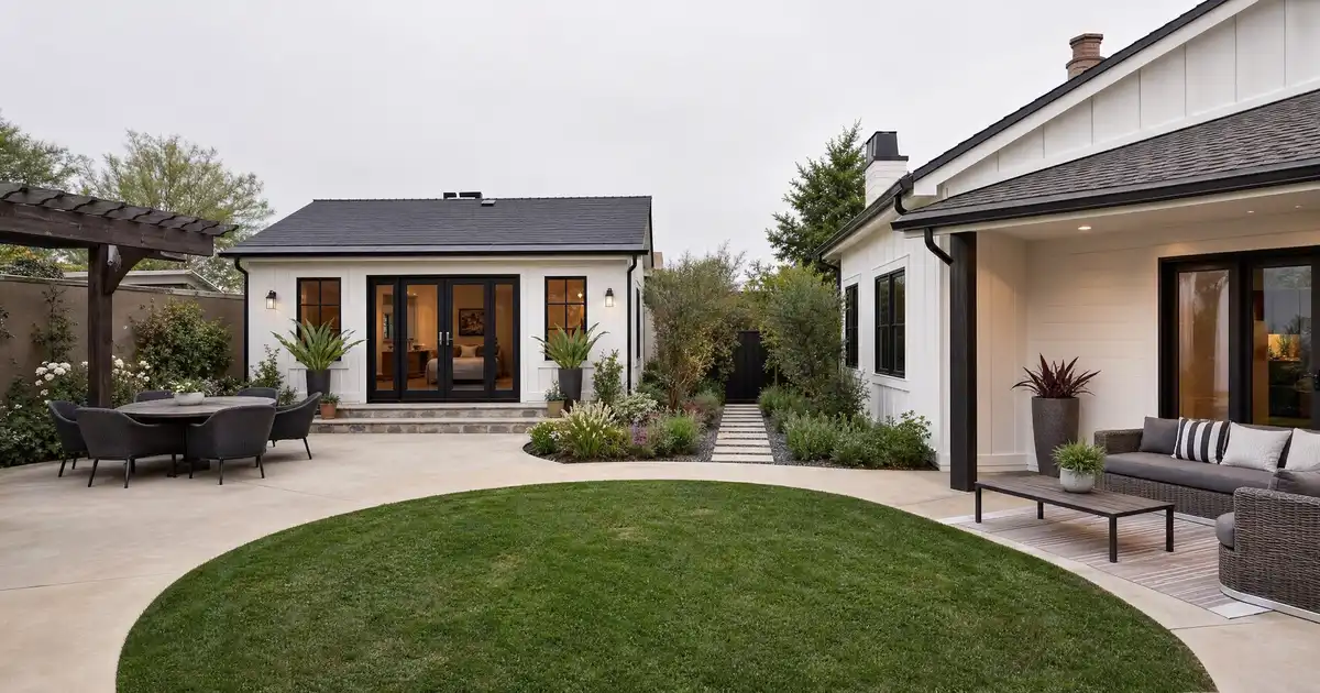 HELOC in Westminster, California — home equity line of credit