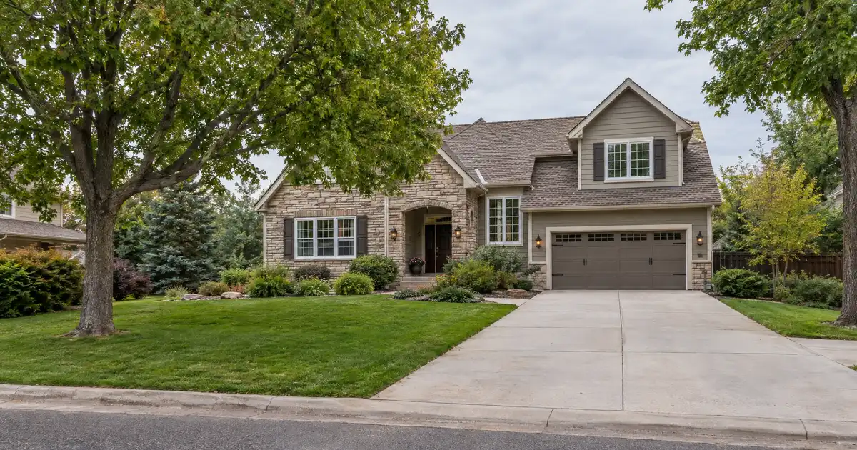 Asset-based mortgage in Westminster, Colorado — qualify on assets, not income