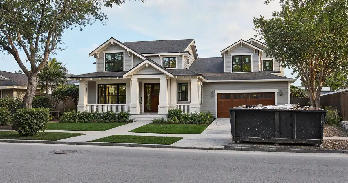 HELOC in Weston, Florida — home equity line of credit