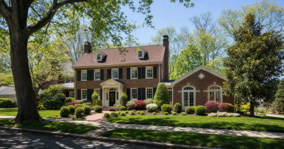 HELOC in Wilkes-Barre, Pennsylvania — home equity line of credit