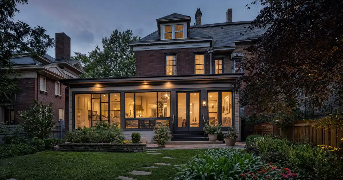 Cash-out refinance in Williamsport, Pennsylvania — home equity into cash