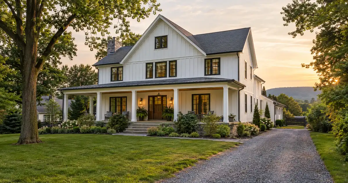 Conventional loans in Williamsport, Pennsylvania — conforming mortgage with a low down payment