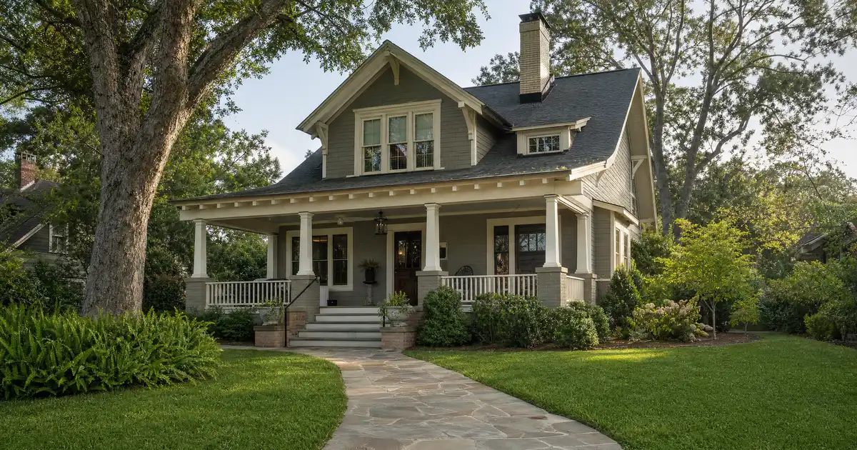 Cash-out refinance in Wilmington, North Carolina — home equity into cash